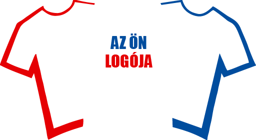 Pólónyomtatás